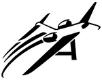 Airborne Icon